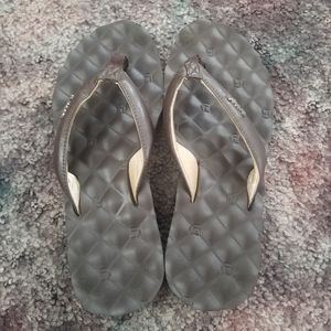 Reef Flip Flops